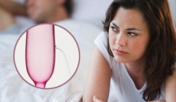 Bị gái mại dâm 'chơi đểu' bằng BCS thủng