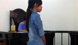 Tiếng khóc nghẹn của osin trao thân nhầm người