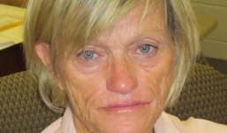 Giáo viên dạy toán say xỉn khi lên lớp