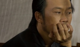 Ngỡ ngàng phận đời đau xót của nghệ sĩ hài xứ Việt