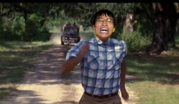 Ba hiện tượng ảnh chế Việt - Phồng Tôm, Tủ Lạnh, Thánh Cuồng - giờ ra sao?