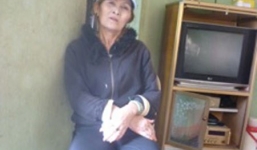 Cô Phó Bí thư xã vỡ mộng bởi đám cưới giả kẻ lừa tình trên mạng