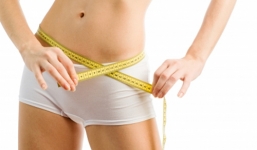 Mẹo đánh tan mỡ bụng nhanh chóng đơn giản