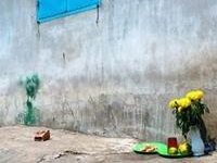 Bản tin 113 – ngày 16/8: Thượng sĩ cảnh sát cơ động chết bên đường, người có nhiều vết đâm…