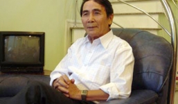 Vụ con rể thảm sát cả nhà vợ: Bi kịch bắt nguồn từ cuộc hôn nhân không tình yêu