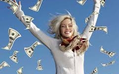 Thứ 7 (16/8) của 12 cung hoàng đạo