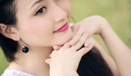 Cô giáo dạy múa của ĐH Văn hóa xinh đẹp như minh tinh điện ảnh