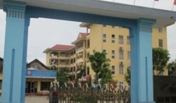 Nộp 1 tỉ chống trượt cao học: Cách chức Trưởng, phó phòng 'môi giới'