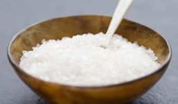 1,6 triệu người chết mỗi năm vì ăn quá mặn