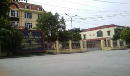 Vụ ông trùm buôn gỗ Minh 'sâm': Bộ trưởng Công an yêu cầu mở rộng điều tra