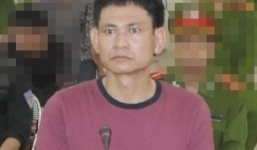 Biết khó thoát án tử, trùm giang hồ Kinh Bắc đổ lỗi cho vợ