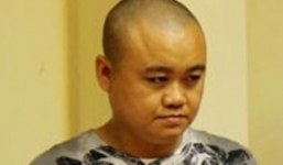 Hồ sơ 'khét tiếng' của trùm giang hồ đất Kinh Bắc