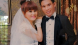 Bi hài chuyện cô dâu ôm tiền, vàng bỏ trốn sau đám cưới