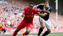  Liverpool - Southampton: Sẽ ra sao khi không có Luis Suarez?