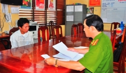 Bản tin 113 – chiều 18/8: Dụ dỗ bé gái ăn dưa hấu rồi hiếp dâm…