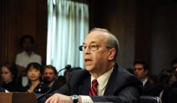 Ngoại trưởng Mỹ: Australia sẽ không bị buộc tham gia cuộc chiến Mỹ - Trung