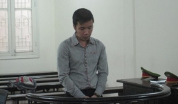 Bắt cóc con của sếp và đòi 7,3 tỷ đồng tiền chuộc