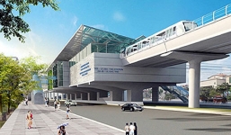 Bộ trưởng Thăng 'tước' hàng loạt dự án ODA của ngành đường sắt