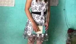 Cô gái mất tích bí ẩn sau cuộc điện thoại vẫn chưa thấy tung tích