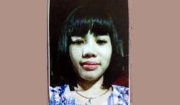 Để lại lá thư vĩnh biệt, người phụ nữ 3 con bỏ nhà đi