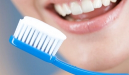 Những chất cực độc có thể có trong kem đánh răng