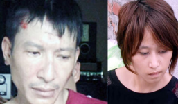 Cảnh sát khống chế, vô hiệu hóa “hàng rào điện” bắt “trùm” ma túy