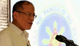 Trung Quốc đưa tàu thủy văn đến Trường Sa