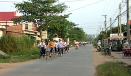 Những nông dân nuôi con thành tiến sĩ