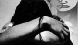 Bé gái 5 tuổi bị 'yêu râu xanh lớp 9' hiếp dâm