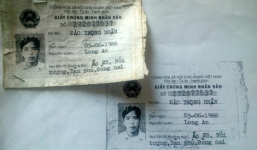 Hành trình truy bắt kẻ sát hại người yêu rồi vứt xác xuống ao