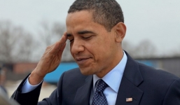 7 'thảm họa' tình báo của Mỹ dưới thời Tổng thống Obama