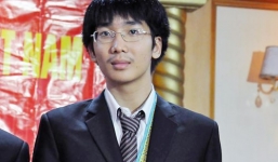 Học trò lớp 12 muốn đối thoại về kỳ thi quốc gia với Bộ Giáo dục