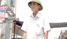 Trùm xã hội đen đất Kinh Bắc lập trạm cân, xử phạt như CSGT