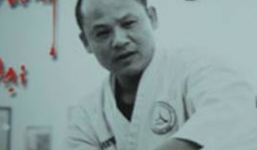 Minh “Sâm” và đồng bọn đã thừa nhận hành vi phạm tội