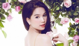 Ngọc Trinh bức xức bị chê dùng hàng hiệu mà vẫn 'lúa'