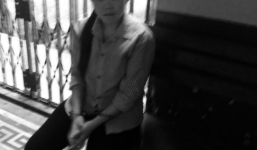 Nữ sinh môi giới “gái trinh” bán dâm cho Việt kiều giá 15 triệu đồng