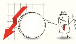 VnIndex liên tục đổi màu ở ngưỡng 605 điểm, MPC giảm sàn sau 6 phiên tăng trần