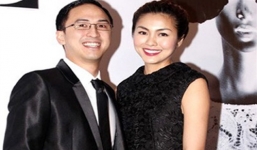 Lý giải 'Vì sao Hà Tăng chưa có con'