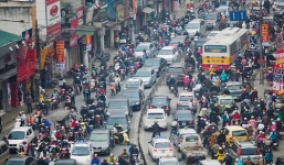 Giàu để làm gì, nếu cuộc sống không chất lượng hơn?