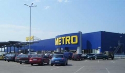 12 năm Metro không đóng thuế: Lỗi do Việt Nam!