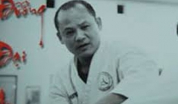 Vì sao trùm xã hội đen Minh 'sâm' còn nguy hiểm hơn cả Năm Cam