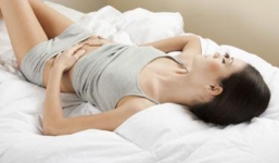 Những việc tuyệt đối tránh trong ngày kinh nguyệt