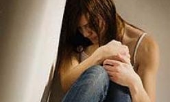 Con dâu trốn về nhà mẹ đẻ vì nhà chồng...không có nhà vệ sinh