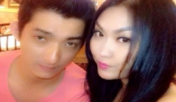 Phi Thanh Vân: Tối nào say là em quậy dữ lắm