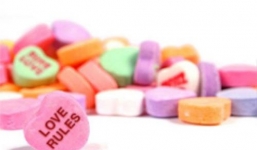 Thứ 4 (20/8) của 12 cung hoàng đạo