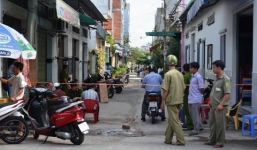 Bắt 3 nghi can vụ hỗn chiến trong đêm, 1 thanh niên thiệt mạng