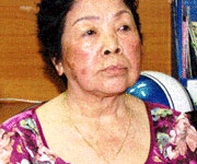 Trần tình của cụ bà 80 tuổi điều hành đường dây ma túy siêu khủng