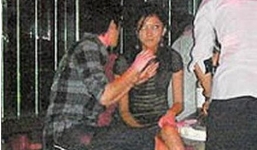 Báo Trung lật tẩy quá khứ ăn chơi trác táng của con trai Thành Long