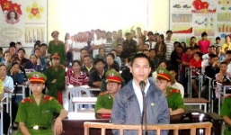 Đâm người yêu 15 nhát dao rồi uống thuốc tự tử