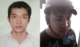  “Kiều nữ” bị chích roi điện, đe dọa hiếp dâm vì cá độ bóng đá